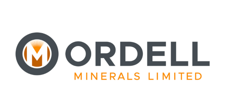 Shallow, Excessive-Grade Gold Mineralisation Intersected at Barimaia Gold Mission