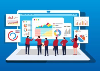 A Actuality Test on Personal Markets: Half II