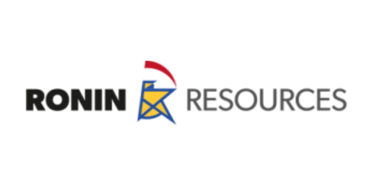 Ronin Sources Applies for Gold-Silver Mission in San Juan, Argentina