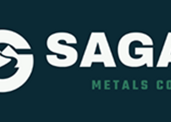 SAGA Metals Corp. Completes Second & Ultimate Tranche of IPO Prospectus Providing