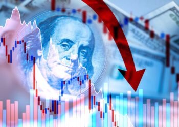 “Hangry” Judges and Unhealthy Investments