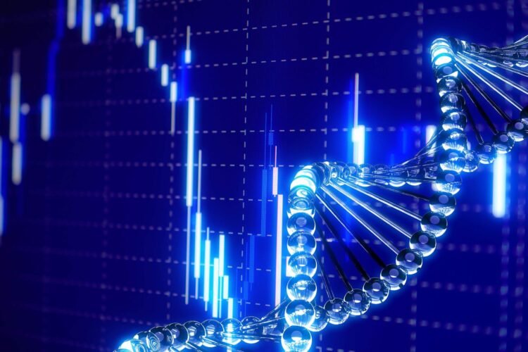 Biotech Struggles to Get better in 2024