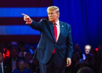 How Trump’s Professional-Enterprise Insurance policies Will Drive the Market Increased