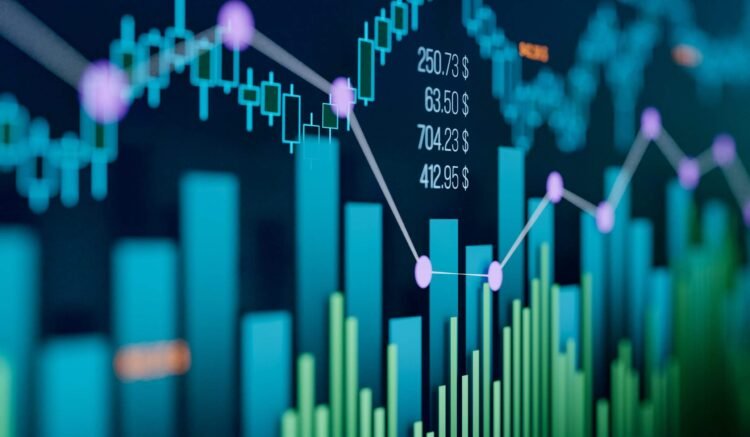 The Edge Most Buyers Miss