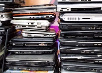 How and Why Your Small Enterprise Ought to Recycle Computer systems