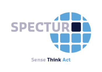 Spectur Awarded Lengthy Time period Contract with Transport for NSW