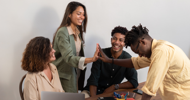 8 forms of folks it is best to add to your social circle as you grow old