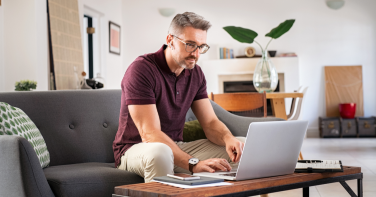 If you wish to begin constructing wealth as you become older, say goodbye to those 6 habits