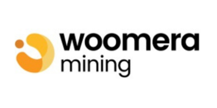 Woomera Completes Maiden Drilling Program at Bronze Fox Copper-Gold Porphyry Undertaking