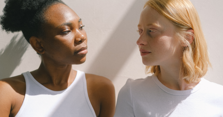 Should you acknowledge these 9 delicate behaviors, you have got a plastic pal in your life