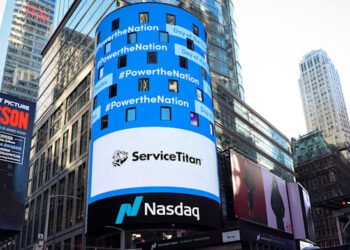 Israeli tech flotations seen reviving in 2025