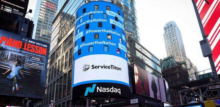 Israeli tech flotations seen reviving in 2025