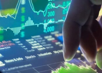 shares to purchase in the present day: Shares to purchase in the present day: Axis Financial institution, Ashok Leyland amongst high 6 buying and selling concepts for 4 December 2024