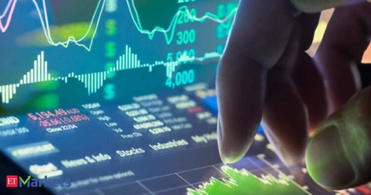 shares to purchase in the present day: Shares to purchase in the present day: Axis Financial institution, Ashok Leyland amongst high 6 buying and selling concepts for 4 December 2024