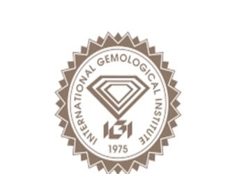 Blackstone-backed Worldwide Gemological Institute IPO to open on Dec 13, aiming to boost Rs 4,225 crore