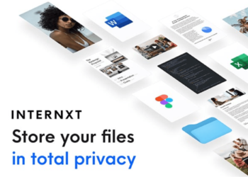Say Good day to the Safe Cloud Storage Different Entrepreneurs Want