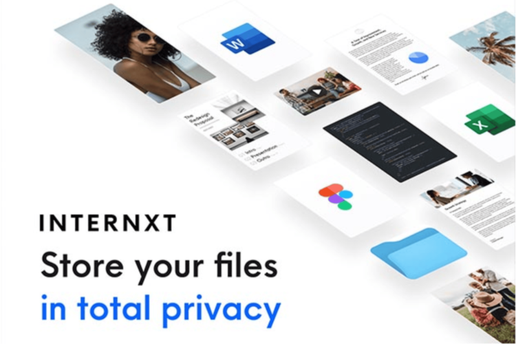 Say Good day to the Safe Cloud Storage Different Entrepreneurs Want