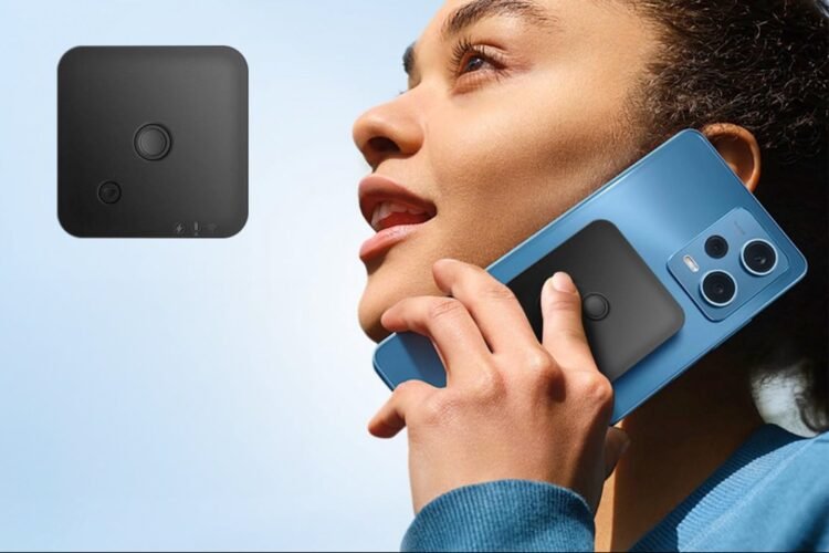 The Way forward for Recording Conferences, Calls, and Extra Is Right here and You Can Get It for $100