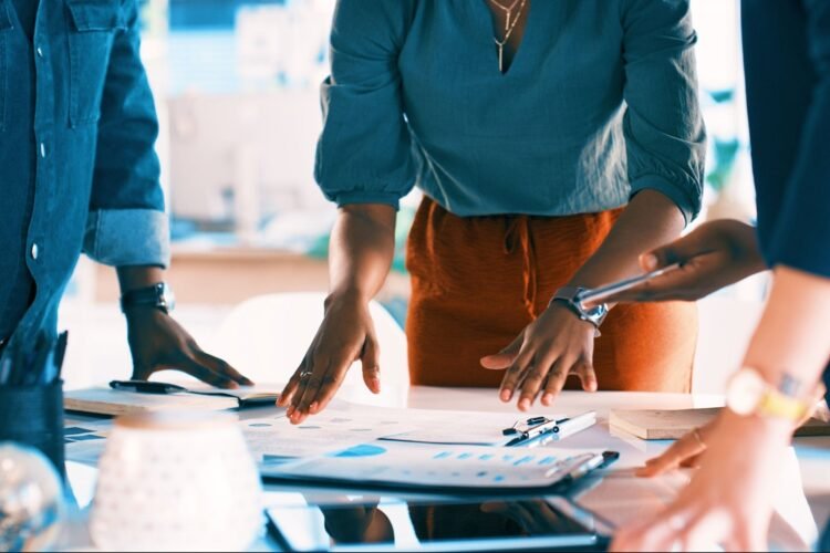 These Predatory Advertising and marketing Ways Might Be Your Firm’s Largest Menace