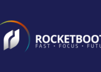RocketBoots Restricted (ASX: ROC) – Buying and selling Halt