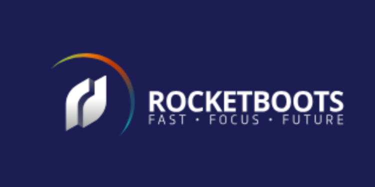 RocketBoots Restricted (ASX: ROC) – Buying and selling Halt