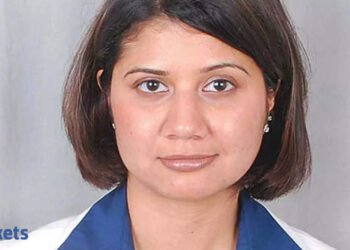 Inflation: December print and subsequent few prints might take us nearer to 4% inflation mark: Aditi Nayar