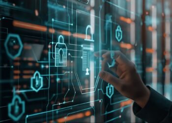 Be a part of the Highest-Rising Trade in 2025 With This $60 Cybersecurity E-Studying Bundle