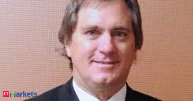 federal reserve: Asian markets brace for volatility after hawkish Fed surprises buyers: Richard Harris