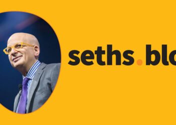Concepts want handles: the factor about topic traces