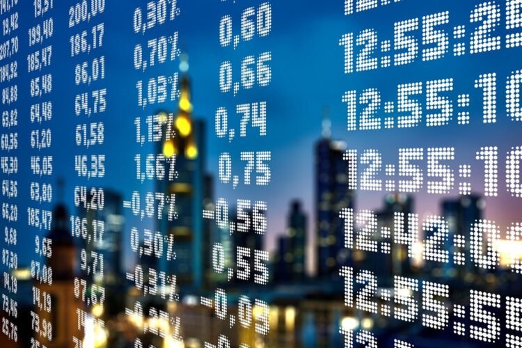 If You Invested $100 In This Inventory 5 Years In the past, You Would Have This A lot At this time – Hamilton Lane (NASDAQ:HLNE)