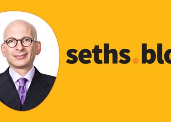 Calendars are a alternative | Seth’s Weblog