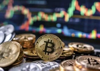 The Finest Kinds of Cryptocurrencies to Purchase – Funding Watch Weblog