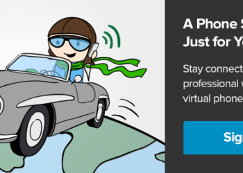 Find out how to Set Up Your Digital Workplace in Underneath an Hour