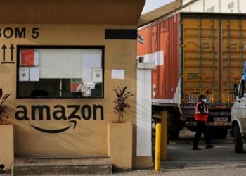 India antitrust physique seeks Supreme Court docket listening to to expedite Amazon, Flipkart circumstances