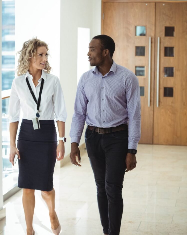 Revolutionary Approaches to Coaching and Creating House Gross sales Professionals