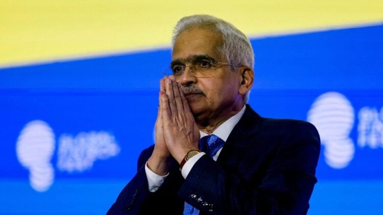 RBI MPC highlights: GDP development estimate minimize, inflation hiked, repo charge unchanged, CRR slashed