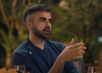 ‘Dropping out of faculty had drawbacks…’: Nikhil Kamath on the challenges behind Zerodha’s success