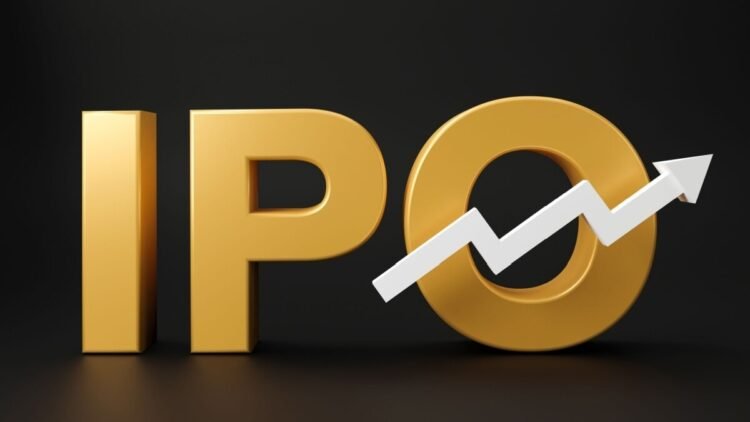 IndiQube Areas information for IPO to lift Rs 850 crore