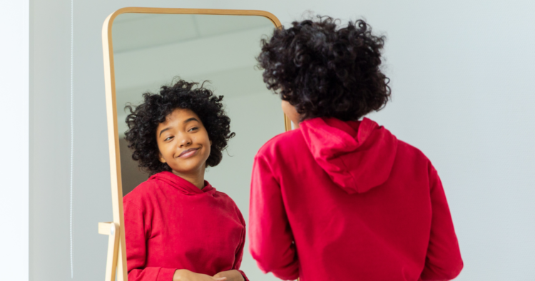 8 eventualities in life the place you must all the time get up for your self, says a psychologist