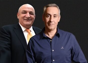 Cielo Blu shareholders approve takeover by Tshuva and Zvida