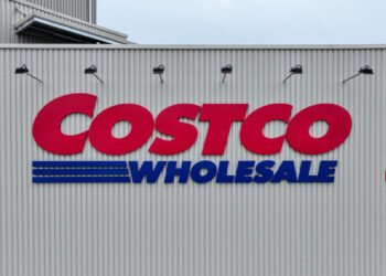 Costco is anticipated to publish one other quarter of progress in opposition to an unsure client setting