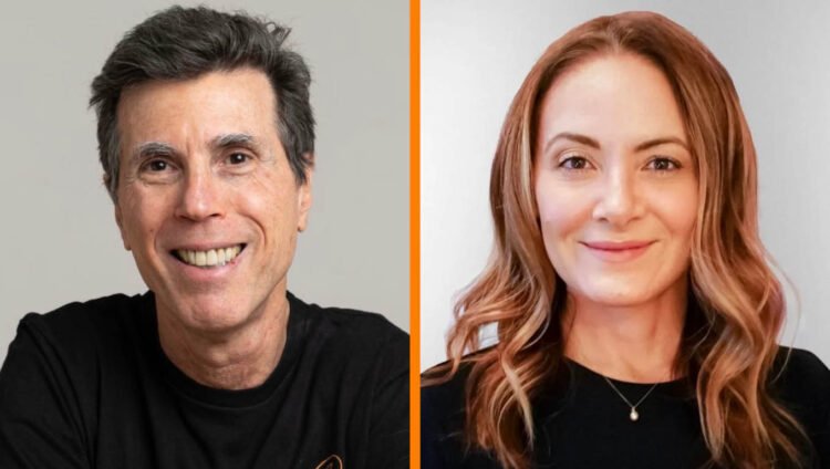 Warner’s ADA strikes strategic partnership with Argentina-based music distributor FaroLatino