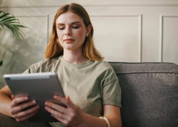 Extra Younger Adults Are Shopping for Life Insurance coverage. Right here’s Why