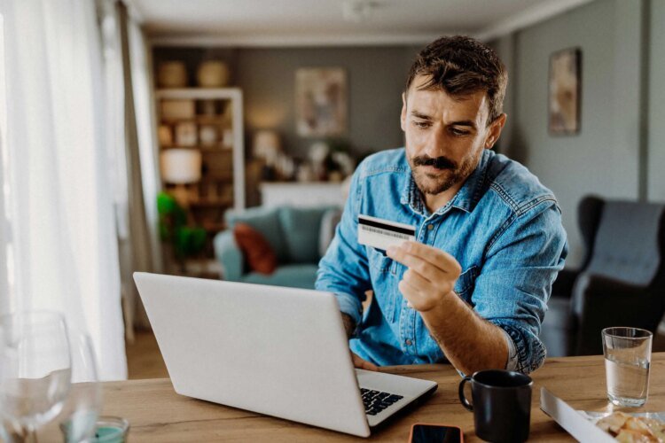 What’s a Good Debt-to-Earnings Ratio?