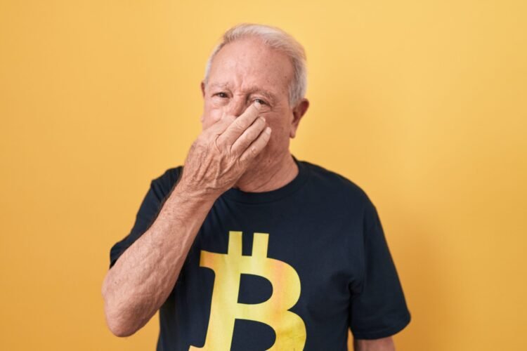 Honey, We’re Fartcoin Millionaires! – Banyan Hill Publishing