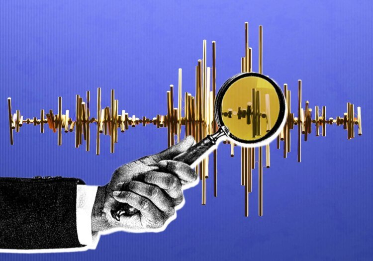 The Gold Market 101 | Cash