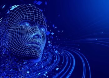 By no means Thoughts the People, Right here Come the AI Brokers