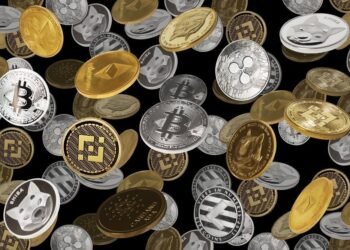 As Bitcoin Surges, Coinbase Exec Expects Swift Laws Thanks To Trump And The ‘Most Professional-Crypto Congress Ever’ – Grayscale Bitcoin Mini Belief (BTC) Widespread items of fractional undivided helpful curiosity (ARCA:BTC)
