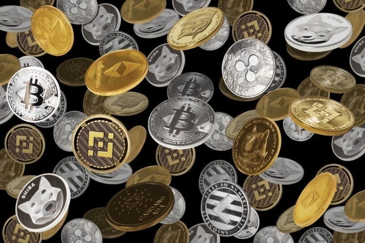 As Bitcoin Surges, Coinbase Exec Expects Swift Laws Thanks To Trump And The ‘Most Professional-Crypto Congress Ever’ – Grayscale Bitcoin Mini Belief (BTC) Widespread items of fractional undivided helpful curiosity (ARCA:BTC)