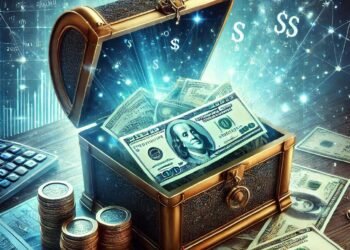Do Magic Cash Packing containers Exist?
